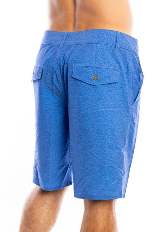 Maillot De Bain Essentiel Pour Homme
