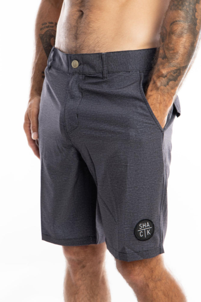 Chargez l&#39;image dans la visionneuse de la galerie, Maillot De Bain Essentiel Pour Homme

