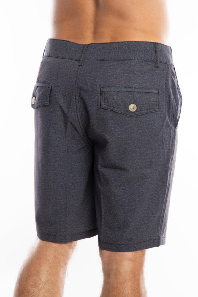 Chargez l&#39;image dans la visionneuse de la galerie, Maillot De Bain Essentiel Pour Homme
