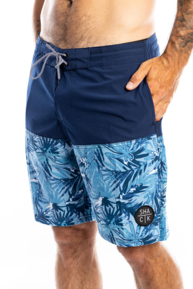 Chargez l&#39;image dans la visionneuse de la galerie, Maillot de bain pour homme
