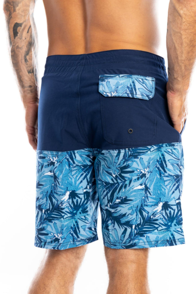 Chargez l&#39;image dans la visionneuse de la galerie, Maillot de bain pour homme
