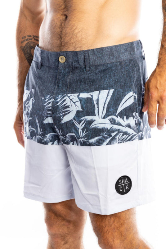Maillot de bain pour homme