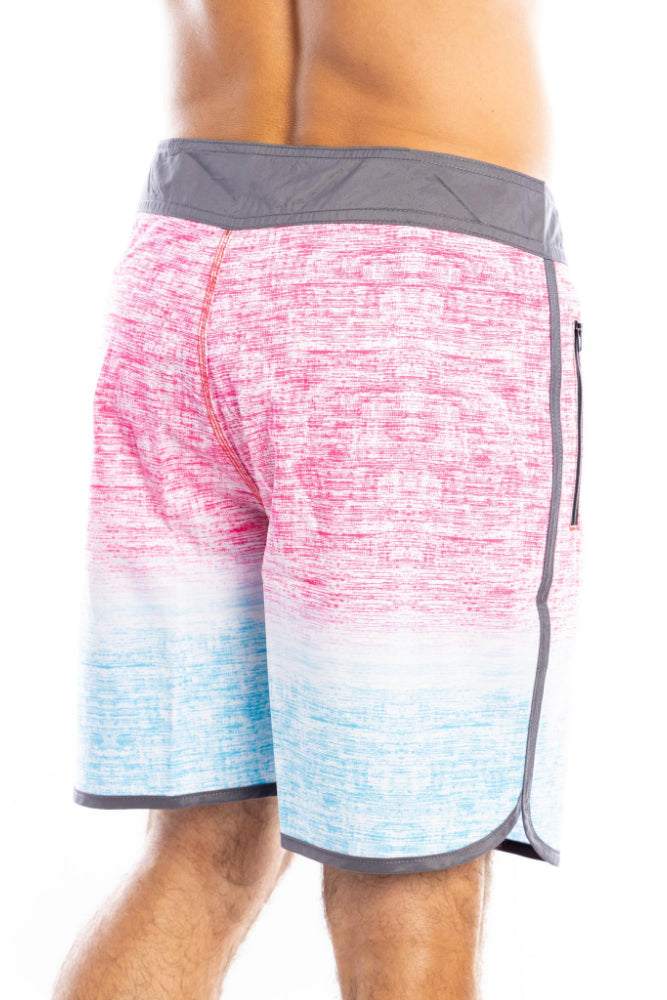 Chargez l&#39;image dans la visionneuse de la galerie, Maillot De Bain Ombré Pour Homme
