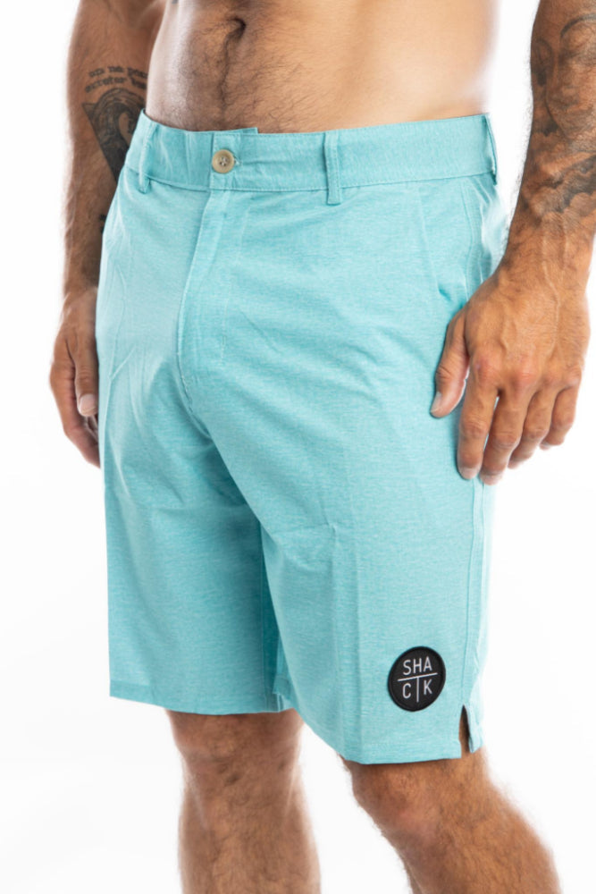 Chargez l&#39;image dans la visionneuse de la galerie, Maillot De Bain Essentiel Pour Homme
