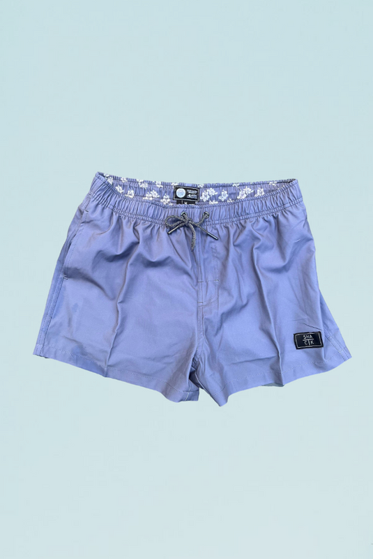 Maillot De Bain To-Go Junior