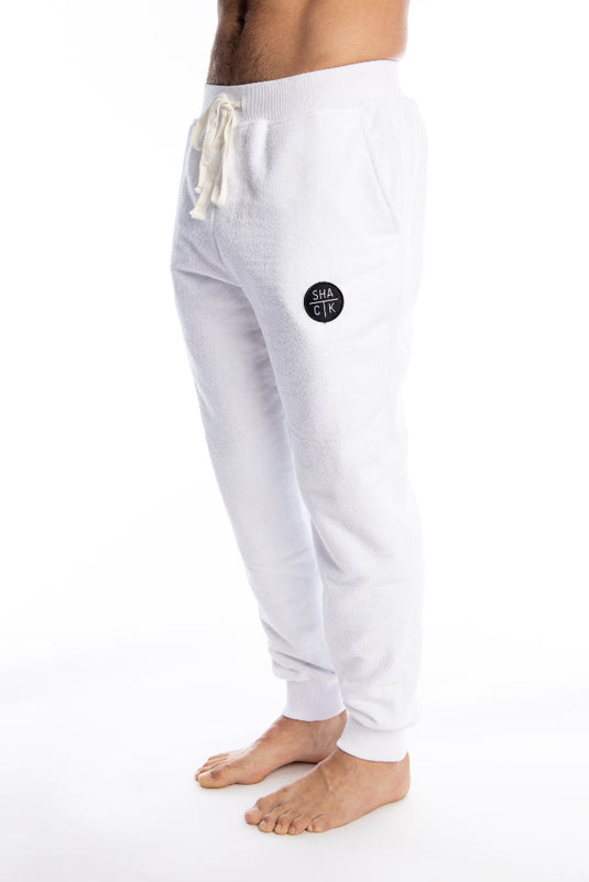 Pantalon Jogger - Unisexe