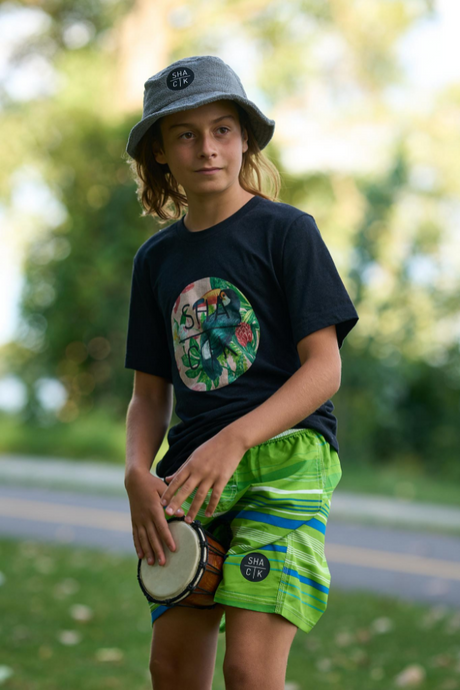 Maillot de bain Junior