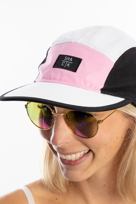 Casquette active 