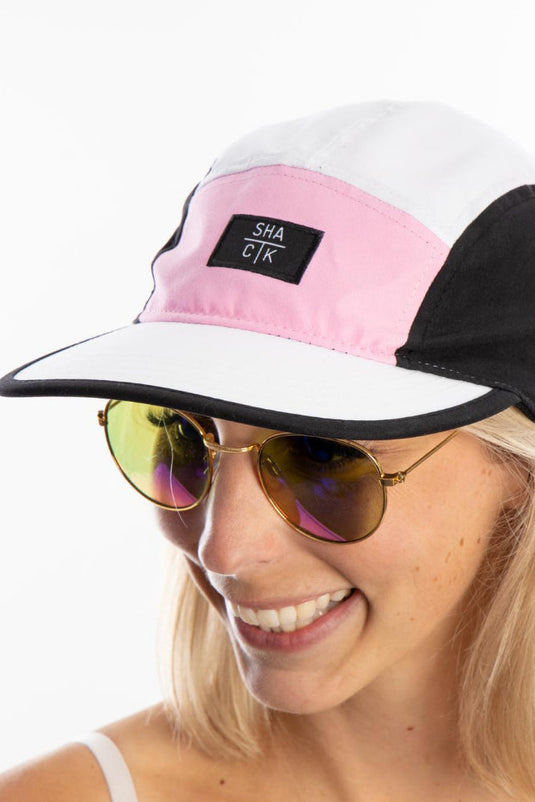 Casquette active 