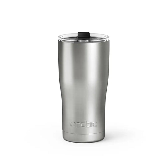 Tumbler Acier Inoxydable - Tasse isolée