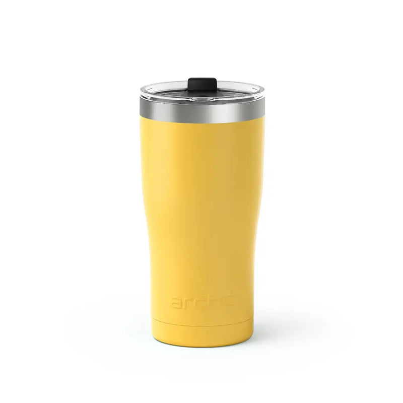 Chargez l&#39;image dans la visionneuse de la galerie, Tumbler Soleil de Toscane - Tasse isolée
