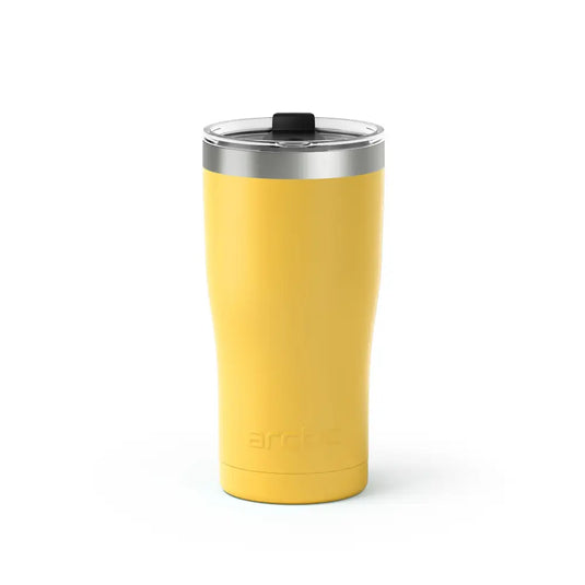 Tumbler Soleil de Toscane - Tasse isolée