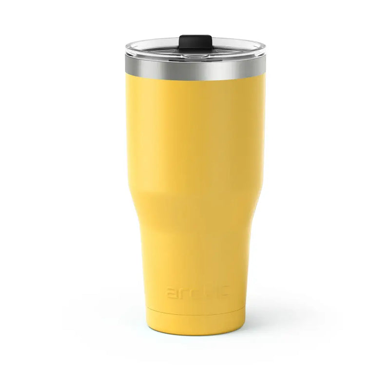 Chargez l&#39;image dans la visionneuse de la galerie, Tumbler Soleil de Toscane - Tasse isolée
