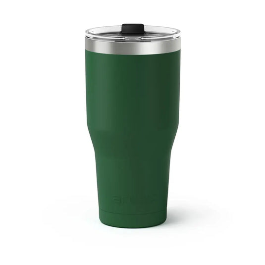 Tumbler Vert - Tasse isolée